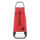 ROLSER POUSSETTE 2R.IMAX ROUGE IMX301 ROJO