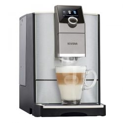 NIVONA ROBOT CAFE PO NICR799