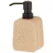 KELA DISTRIBUTEUR SAVON KAIU ASPECT BOIS*N 23684 KELA DISTRIBUTEUR SAVON KAIU ASPECT BOIS*N 23684