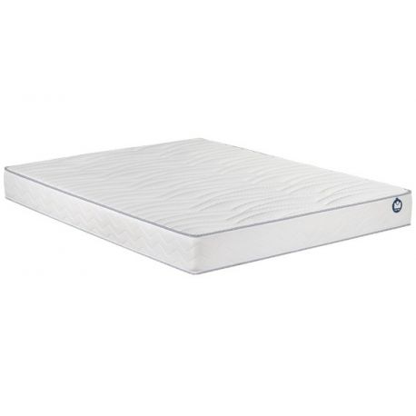 BULTEX - Matelas Mousse Orbite