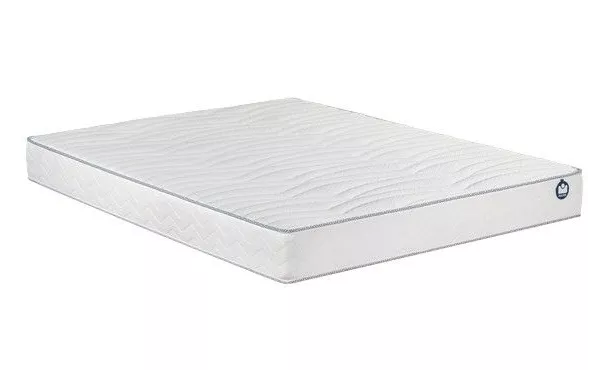 BULTEX - Matelas Mousse Orbite