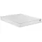 BULTEX - Matelas Mousse Orbite