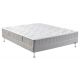 BULTEX - Matelas mousse Energie