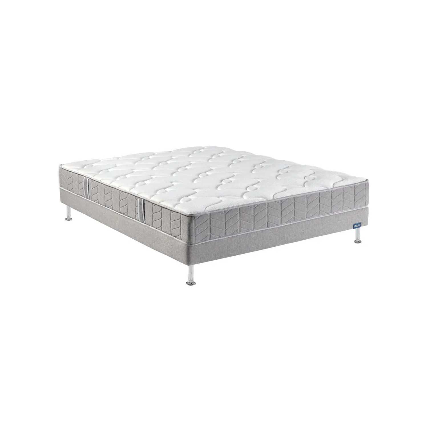 BULTEX - Matelas mousse Energie