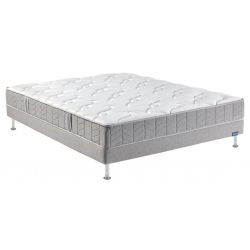 BULTEX - Matelas mousse Energie