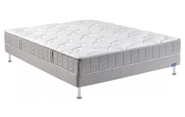 BULTEX - Matelas mousse Energie