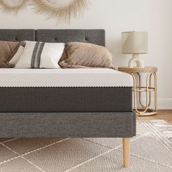 EMMA - Matelas Original
