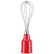 KITCHENAID Mixeur plongeant 5 vitesses KitchenAid  5KHBV83EER