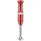 KITCHENAID Mixeur plongeant 5 vitesses KitchenAid  5KHBV83EER
