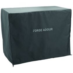 FORGE ADOUR Housse pour supports - H1230