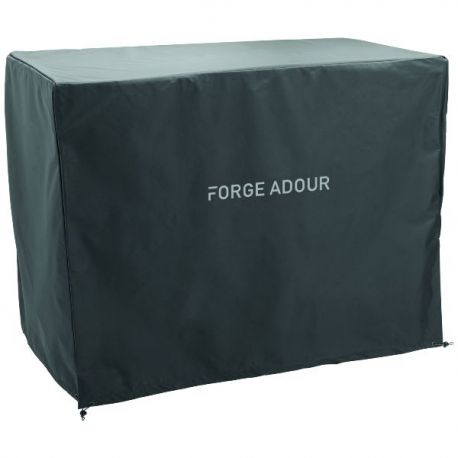 FORGE ADOUR Housse pour supports - H1230