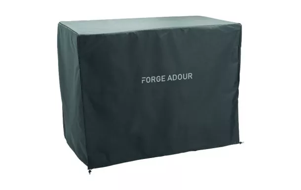 FORGE ADOUR Housse pour supports - H1230