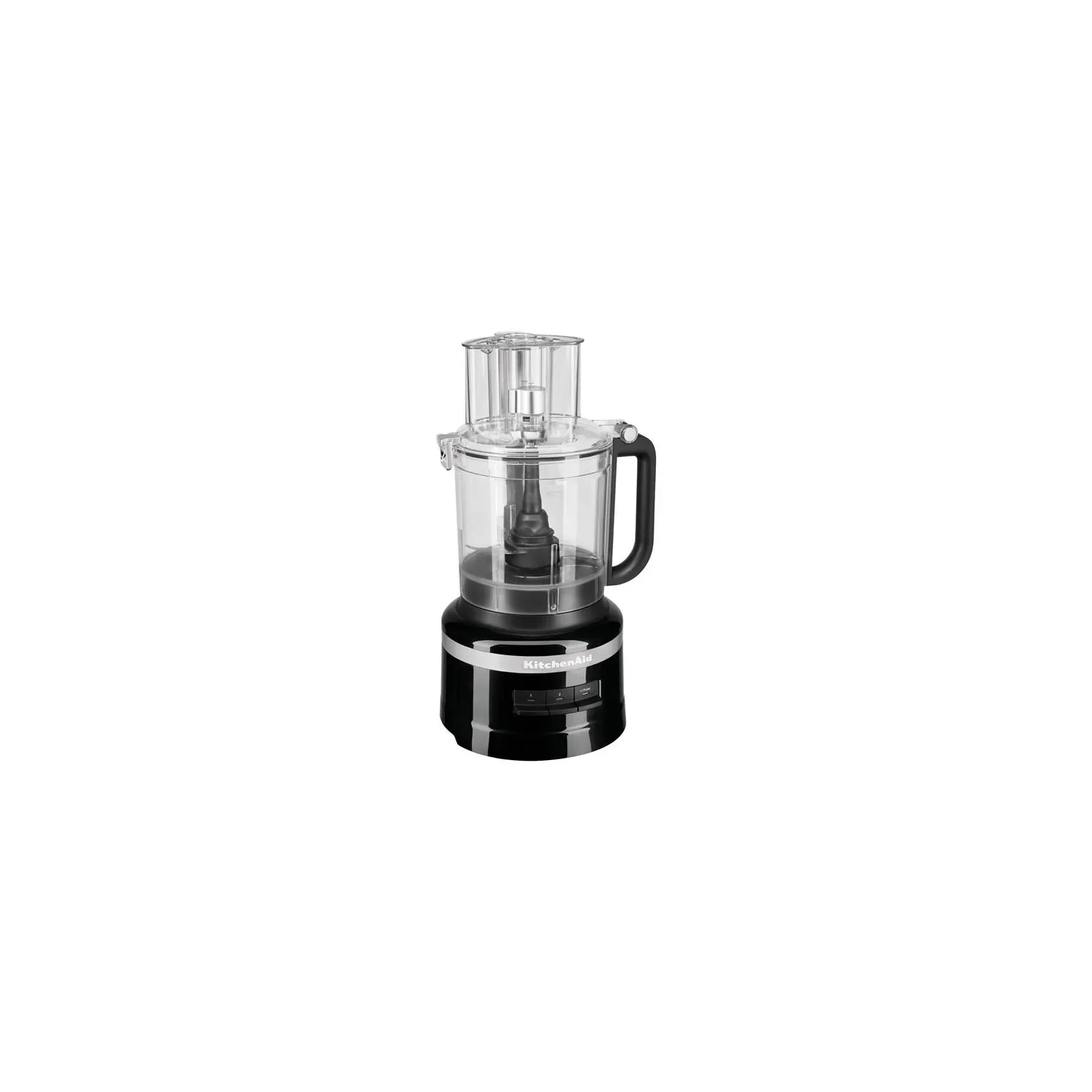 KITCHENAID Robot Multifonctions 5KFP1319EOB