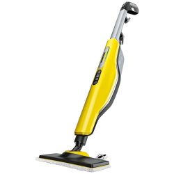 KARCHER NETTOYEUR VAPEUR SC3 EASY FIX 500ML 1600W* 15133000