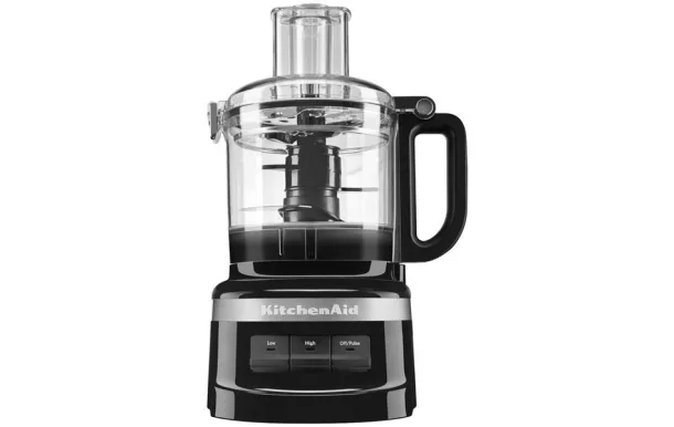 KITCHENAID ROBOT MENAGER 5KFP0719EOB