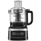 KITCHENAID ROBOT MENAGER 5KFP0719EOB KITCHENAID ROBOT MENAGER 5KFP0719EOB