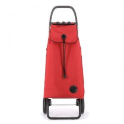 ROLSER POUSSETTE PLIANTE 2 R.IMAX ROUGE IMX304 ROJO