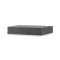 FORGE ADOUR Capot acier Modern 60 - CPAMC60 FORGE ADOUR Capot acier Modern 60 - CPAMC60