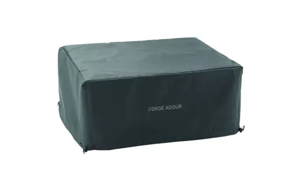FORGE ADOUR Housse pour planchas Premium 75 - H920