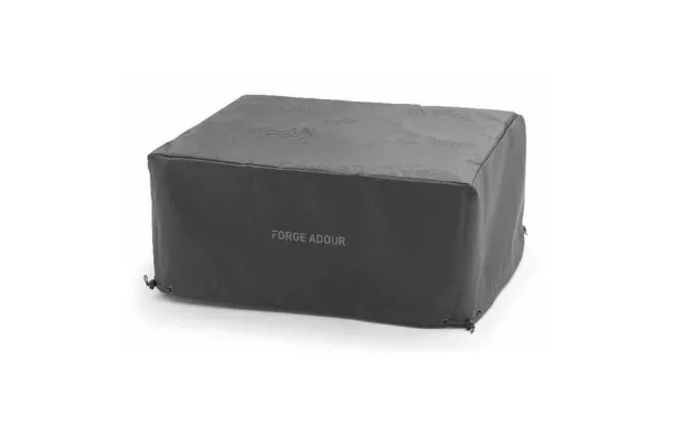 FORGE ADOUR Housse pour plancha Premium 60 - H770