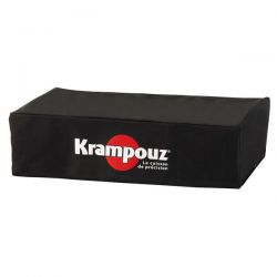KRAMPOUZ HOUSSE POUR PLANCHA SAVEUR - AHP2
