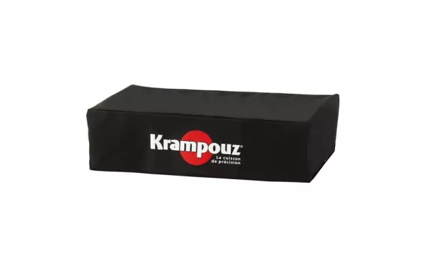 KRAMPOUZ HOUSSE POUR PLANCHA SAVEUR - AHP2