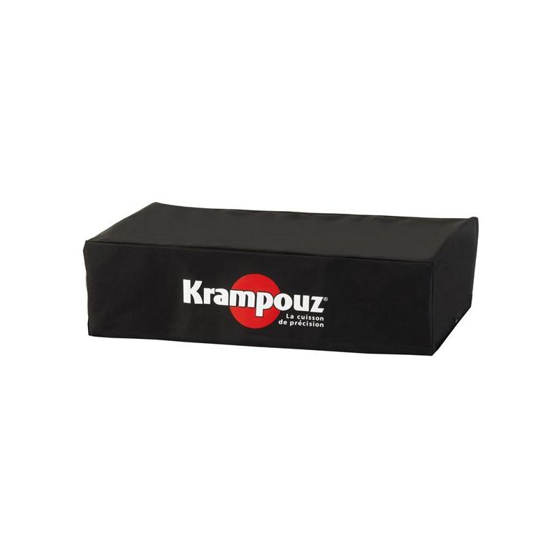 KRAMPOUZ HOUSSE POUR PLANCHA SAVEUR - AHP2