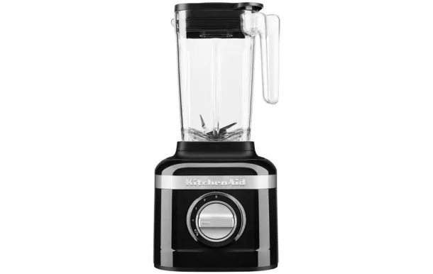 KITCHENAID Blender 1.4 L Noir Onyx - 5KSB1325EOB