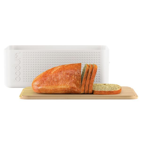 Les produits shopeco.fr