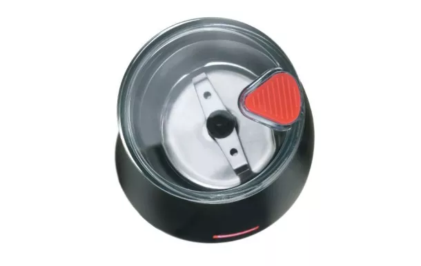 BODUM Moulin à café électrique - C-Mill