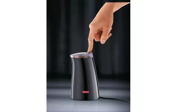 BODUM Moulin à café électrique - C-Mill