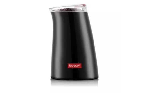 BODUM Moulin à café électrique - C-Mill
