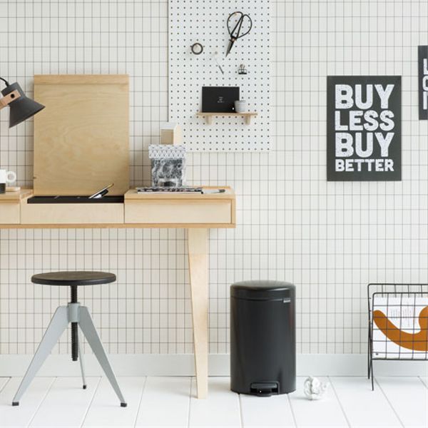 Les produits shopeco.fr