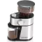 KITCHEN-STUDIO 200W Inx Broy.2-14T 230g 18 Mout( 4) KSMC-265230B KITCHEN-STUDIO 200W Inx Broy.2-14T 230g 18 Mout( 4) KSMC-265230B