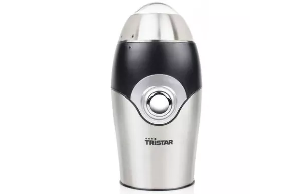 TRISTAR Inox 10T Fct Pulse Anti-dérapant(12) KM2270