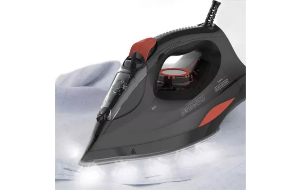 BLACK & DECKER  FER  BXIR3000E