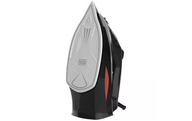 BLACK & DECKER  FER  BXIR3000E