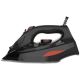 BLACK & DECKER  FER  BXIR3000E