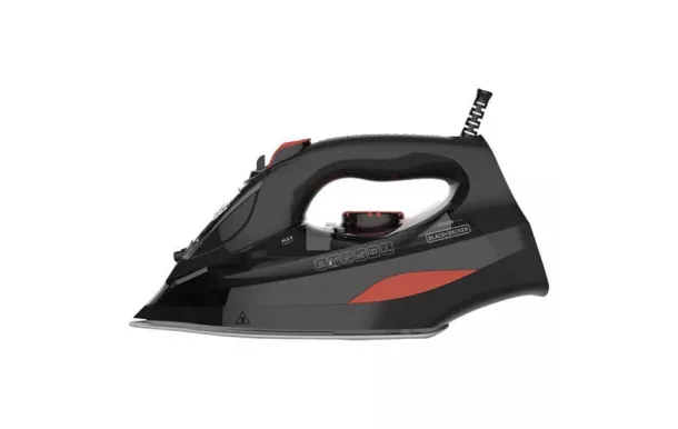 BLACK & DECKER  FER  BXIR3000E