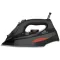BLACK & DECKER  FER  BXIR3000E