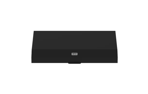 ENO Capot pour plancha Océane 65 - CPO65