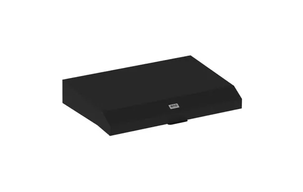 ENO Capot pour plancha Océane 65 - CPO65