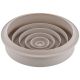 SILIKOMART MOULE COLOR D20CM 3D SILICONE*GRIS*N 20.423.13.0065