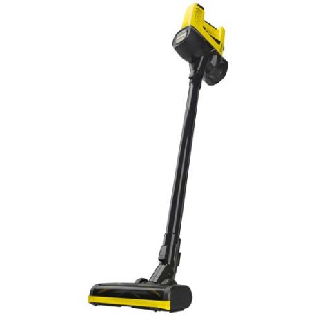 KARCHER Aspirateur balai VC4 - 11986200