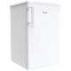 CANDY Réfrigérateur table top 106 litres - COT1S45FWH