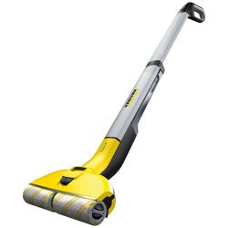 KARCHER nettoyeur serpillère électrique EWM2 - 10563000