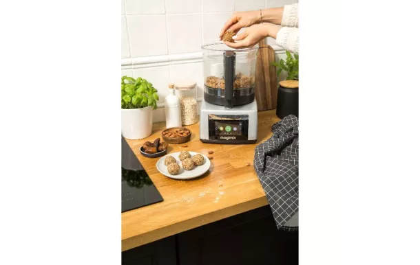 cook expert premium xl magimix 18909