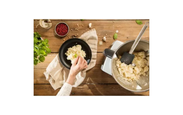 cook expert premium xl magimix 18909