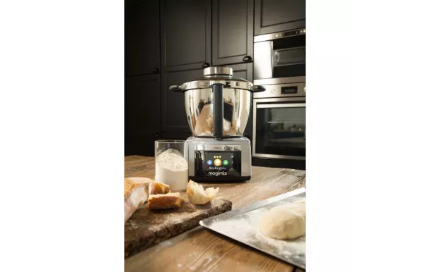 cook expert premium xl magimix 18909