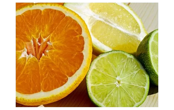 LE BEL AUJOURD'HUI - Recharge carré 220 ml Coton et Lin